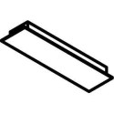 PSM Lighting Bases  5021 