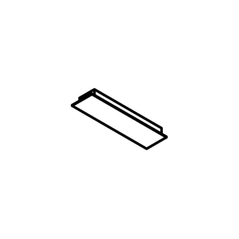 PSM Lighting Bases  5021 