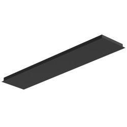 PSM Lighting Bases  704.1400X300 