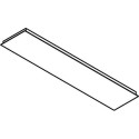 PSM Lighting Bases  704.1400X300 