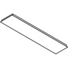 PSM Lighting Bases # 704.1400X300 