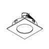 PSM Lighting Beta System Bs.Alfa 