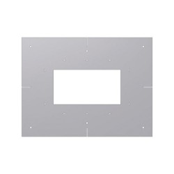 PSM Lighting Beta System Matrixbox2F 