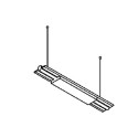 PSM Lighting Butterfly 2804Led Hanglamp