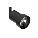 PSM Lighting Capa 7900 Plafondlamp / Wandlamp
