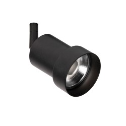 PSM Lighting Capa 7900 Plafondlamp / Wandlamp