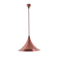 PSM Lighting Cimbalo 3502 Hanglamp
