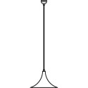 PSM Lighting Cimbalo 3502 Hanglamp
