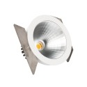 PSM Lighting City 888.10021 Inbouwspot