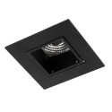 PSM Lighting Coco Kubo Gala Bora Deep.Es50 Inbouwspot