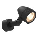 PSM Lighting Cuba W1320.220 Wandlamp