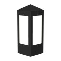 PSM Lighting Elba W510 Wandlamp