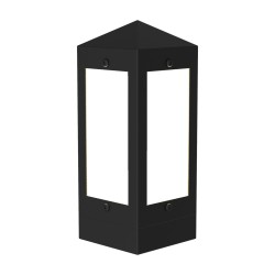 PSM Lighting Elba W510 Wall Lamp