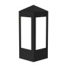 PSM Lighting Elba W510 Wall Lamp