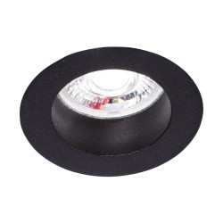 PSM Lighting Equal Click System E-Clickdwn.Ac Inbouwspot
