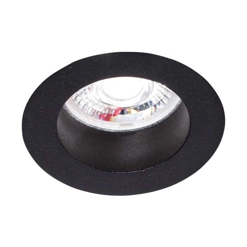 PSM Lighting Equal Click System E-Clickdwn.Ac Inbouwspot