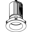 PSM Lighting Equal Click System E-Clickdwn.Ac Inbouwspot