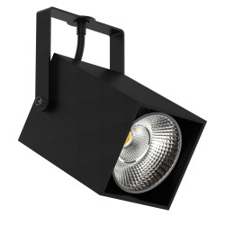 PSM Lighting Fixer 4095.Ip20 Plafondlamp