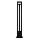 PSM Lighting Franklin T1179.870 Tuinpaal