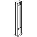 PSM Lighting Franklin T1179.870 Tuinpaal