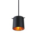 PSM Lighting Guilia 4028X.B3 Hanglamp