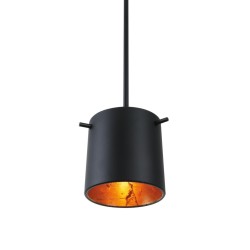 PSM Lighting Guilia 4028X.B3 Hanglamp