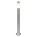 PSM Lighting Iris C T1015C Tuinpaal
