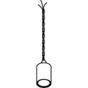PSM Lighting Maestro 5003B.3 Hanglamp