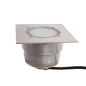 PSM Lighting Magma 3313.5.150 Inbouwspot