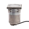 PSM Lighting Magma 3344.5 Recessed Spot