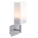 PSM Lighting Max 4025.W1 Wandlamp