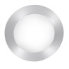 PSM Lighting Mia Rond 1625C Recessed Spot