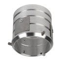 PSM Lighting Mini Click System E-Mini-Gyproc 