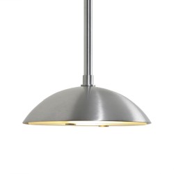 PSM Lighting Naomi - Radar 1826 Hanglamp