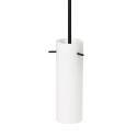 PSM Lighting Noa 3901 Hanglamp