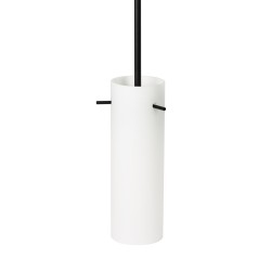 PSM Lighting Noa 3901 Hanglamp
