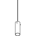 PSM Lighting Noa 3901 Hanglamp