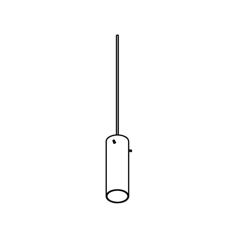 PSM Lighting Noa 3901 Hanglamp