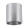 PSM Lighting Ø80 Convertible System 1760 