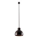 PSM Lighting Olivia 1818.B2 Hanglamp