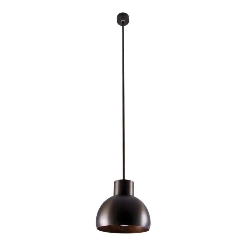 PSM Lighting Olivia 1818.B2 Hanglamp