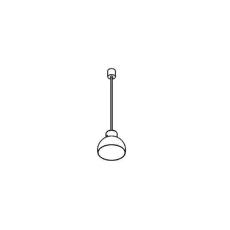 PSM Lighting Olivia 1818.B2 Hanglamp
