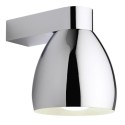 PSM Lighting Olivia Mini 1921.E27 Wandlamp