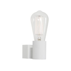 PSM Lighting Ontario 5113.R Wandlamp