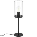 PSM Lighting Polina 5077 Tafellamp
