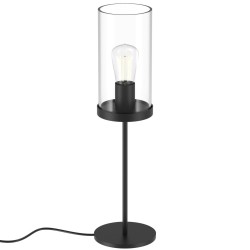 PSM Lighting Polina 5077 Tafellamp