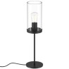 PSM Lighting Polina 5077 Table Lamp