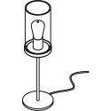 PSM Lighting Polina 5077 Tafellamp