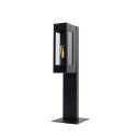 PSM Lighting Polo T795.500 Tuinpaal