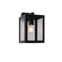 PSM Lighting Polo W772 Wandlamp